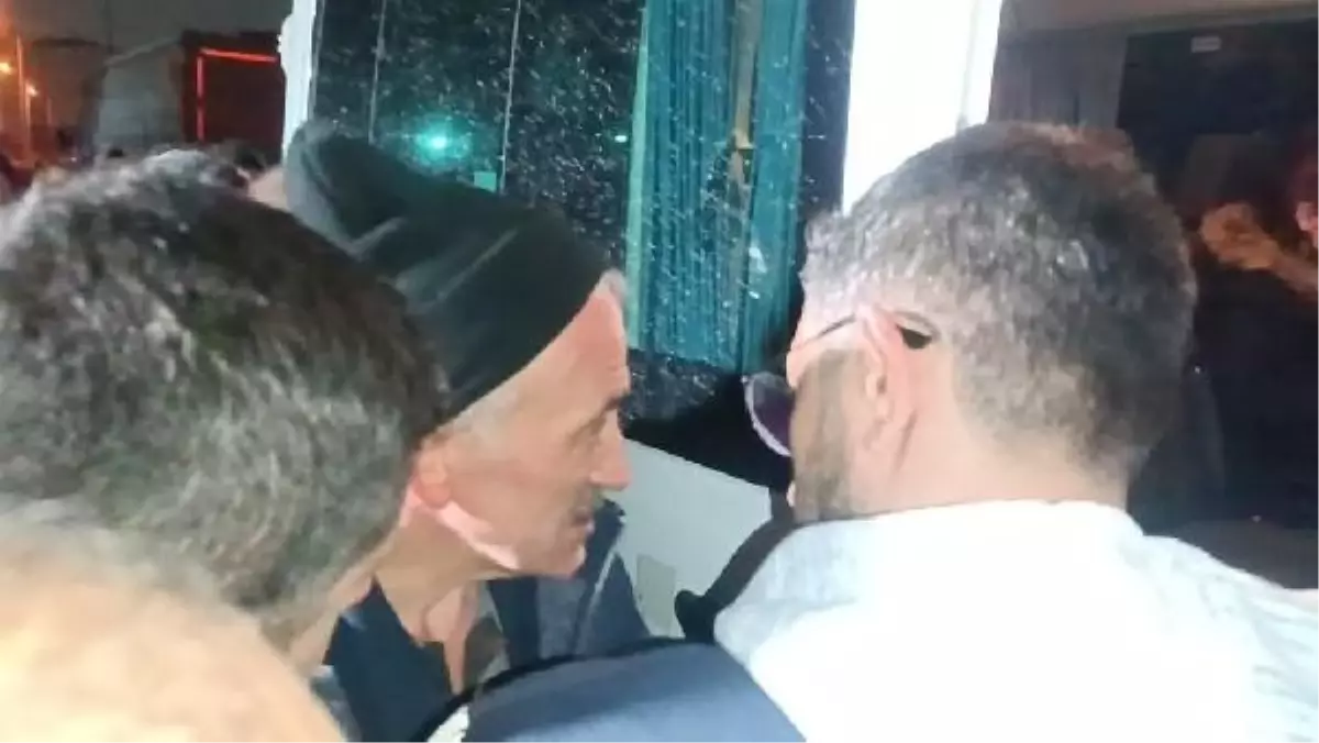 Şehit Uzman Çavuş Aslan'ın cenazesi Amasya'da toprağa verilecek