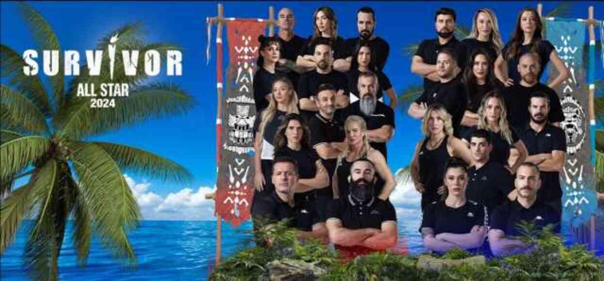 Survivor bu akşam var mı, yok mu? Survivor Cuma günü var mı? Survivor hangi günler var?