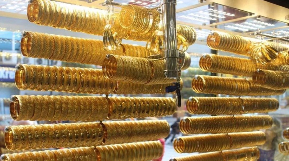 Kuyumcular Cumartesi açık mı? Hafta sonu kuyumcular açık mı, saat kaça kadar açık? Kuyumcu çalışma saatleri 2024!