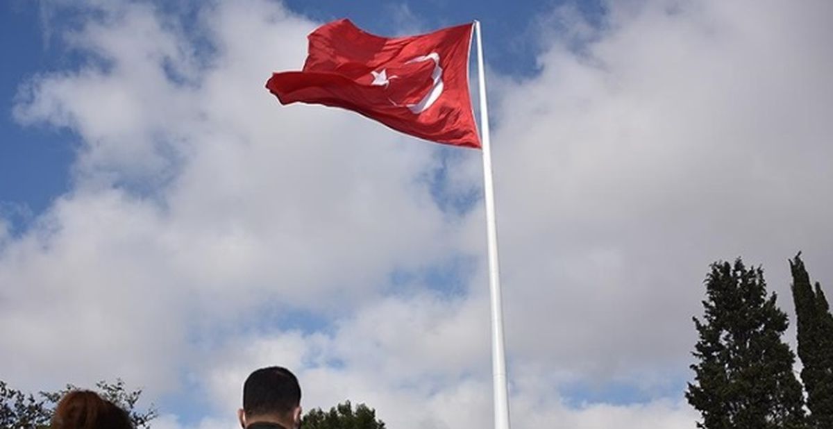Emrullah Gülmez kimdir? Pençe Kilit Operasyonu şehidi kahraman Piyade Sözleşmeli Er Emrullah Gülmez kimdir?