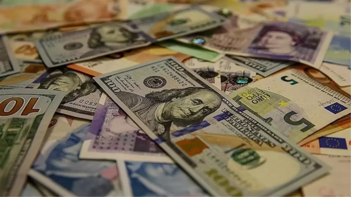 Kara para nasıl aklanıyor, hangi yöntemler kullanılıyor?
