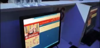 Üsküdar ve Esenyurt'ta Kumar Operasyonu: 22 Kişiye Para Cezası