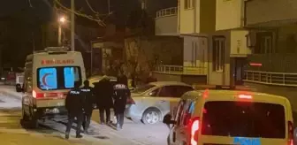 Pençe-Kilit Harekatı'nda şehit olan Piyade Sözleşmeli Er Kemal Batur'un acı haberi Niğde'ye ulaştı