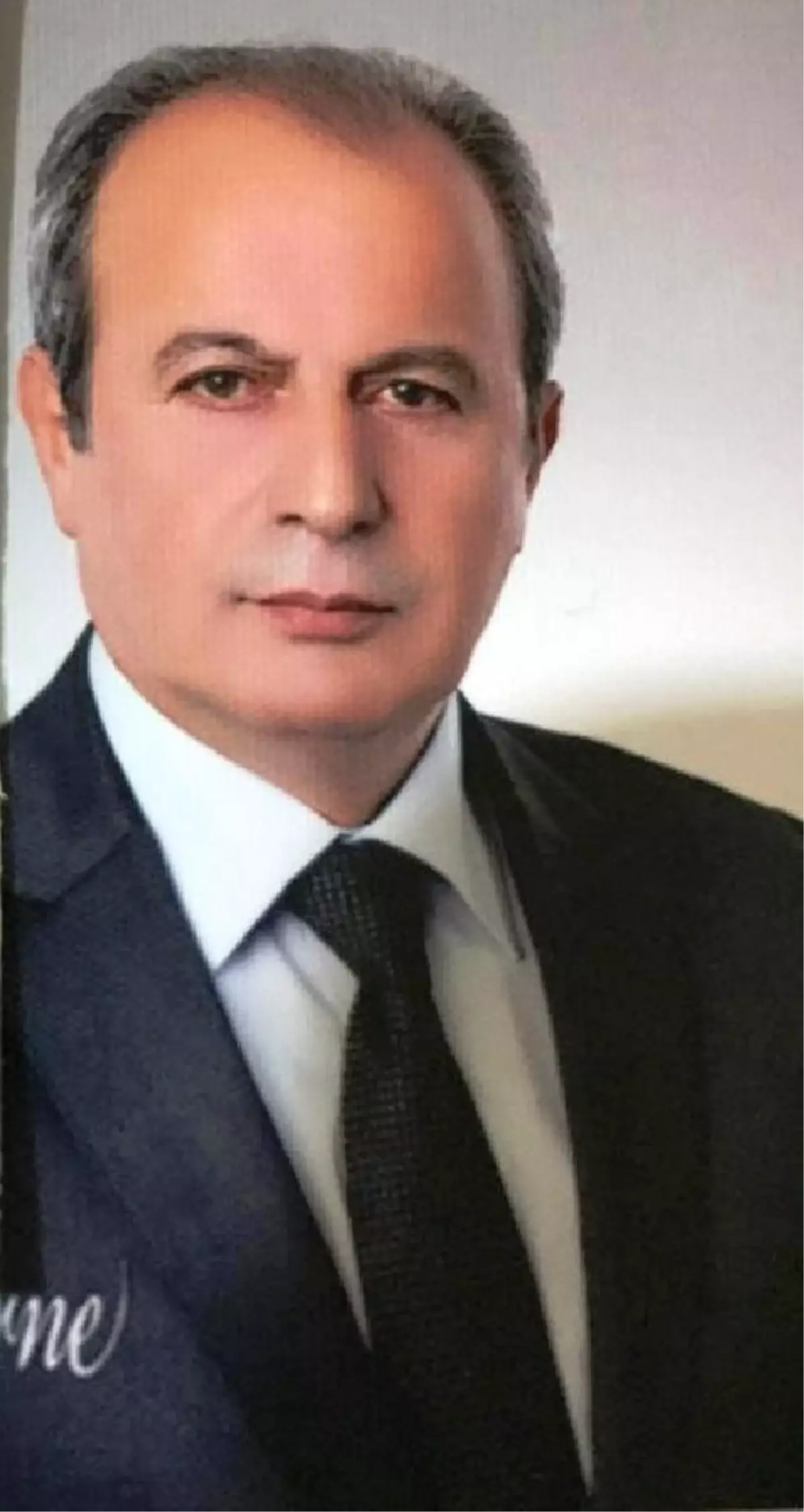 Trabzon'da Baba Oğul Dramı: Baba Oğlu Öldürdü, Baba İntihar Etti