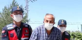 Kardeşini Miras Evi Tartışması Sonucu Öldüren Sanığın Cezası İndirildi