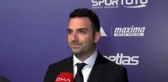 Türkiye'de Ralli Sporuna 18 Yaşında Başlanıyor