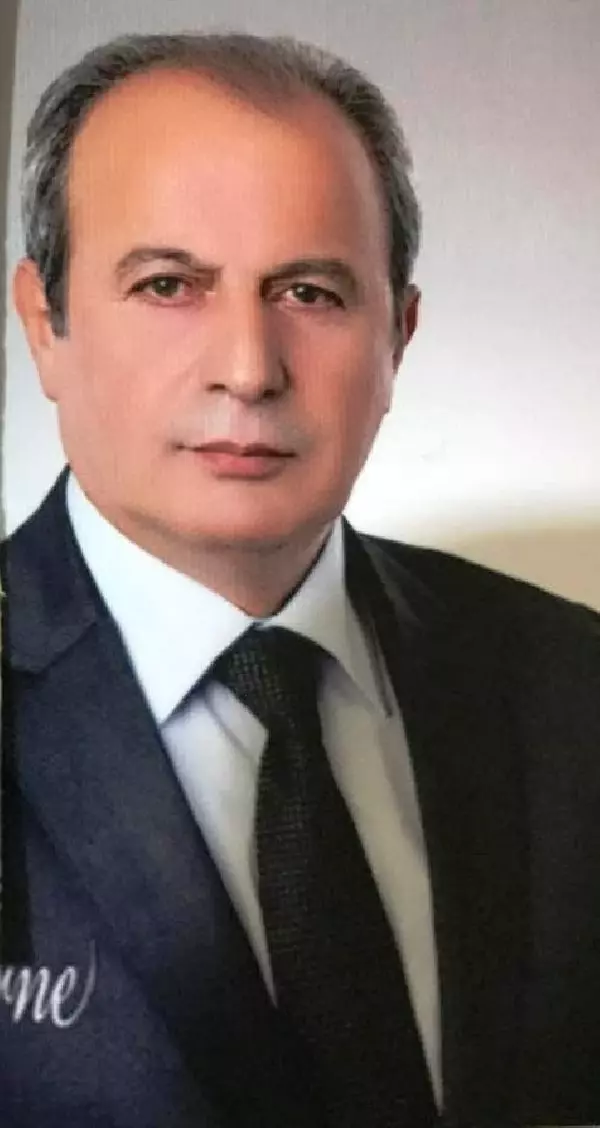 Trabzon'da Baba-Oğul Tartışması Kanlı Bitti