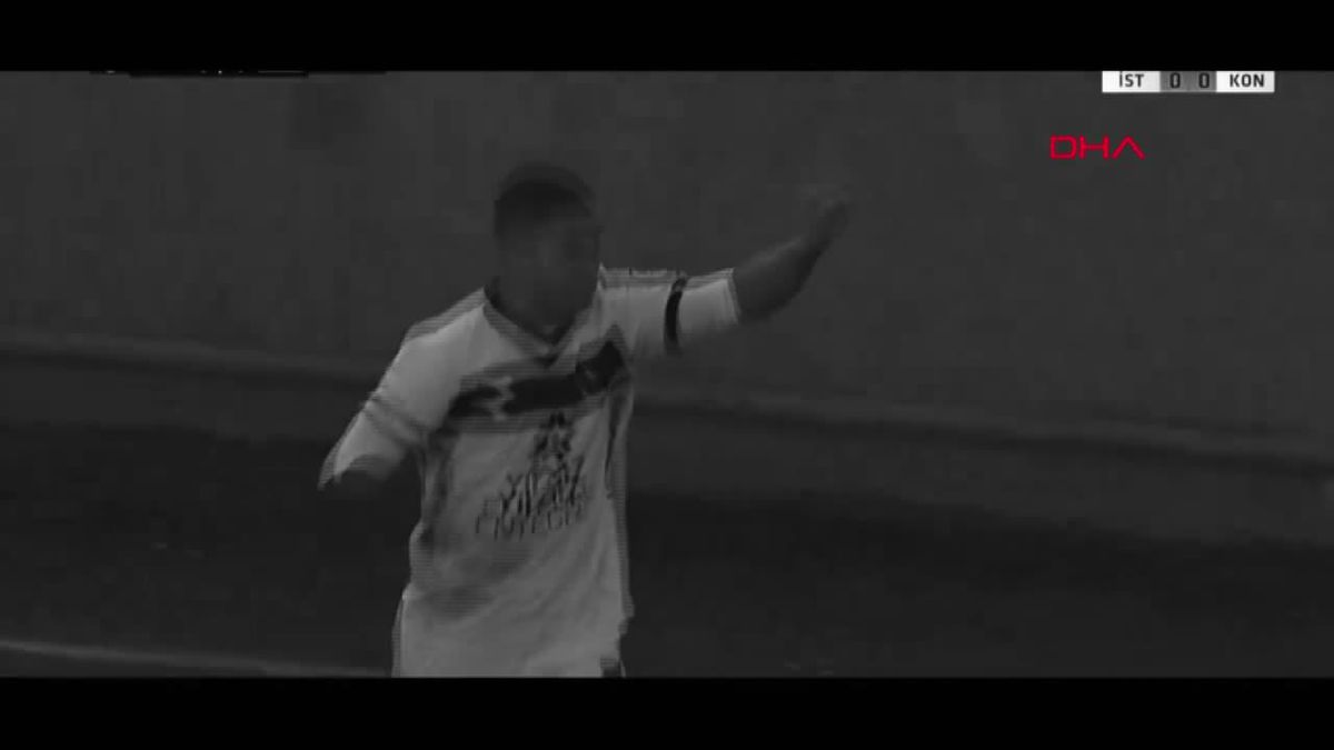 spor kocaelispor dan hakemlere tepki 16738368 amp