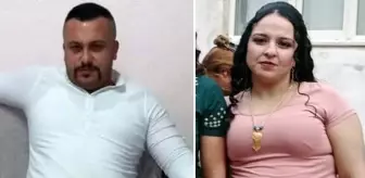 3 çocuğunun annesini 17 bıçak darbesiyle öldürdü