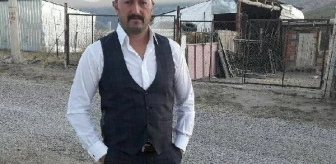 Konya'da avlanmaya giden adam kalp krizi sonucu hayatını kaybetti