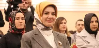 Koruyucu aile sistemi son 20 yılda önemli mesafe katetti