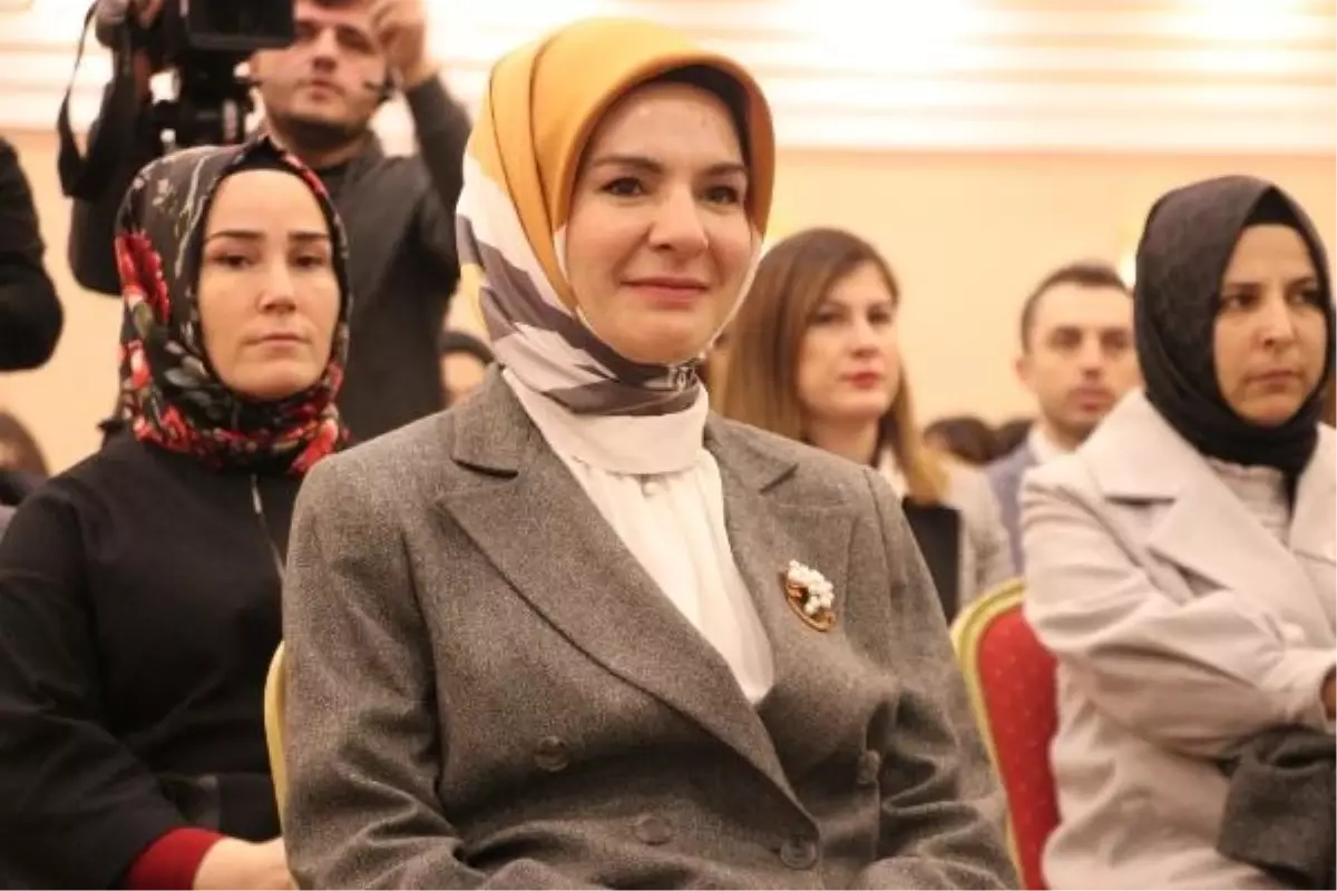 Koruyucu aile sistemi son 20 yılda önemli mesafe katetti
