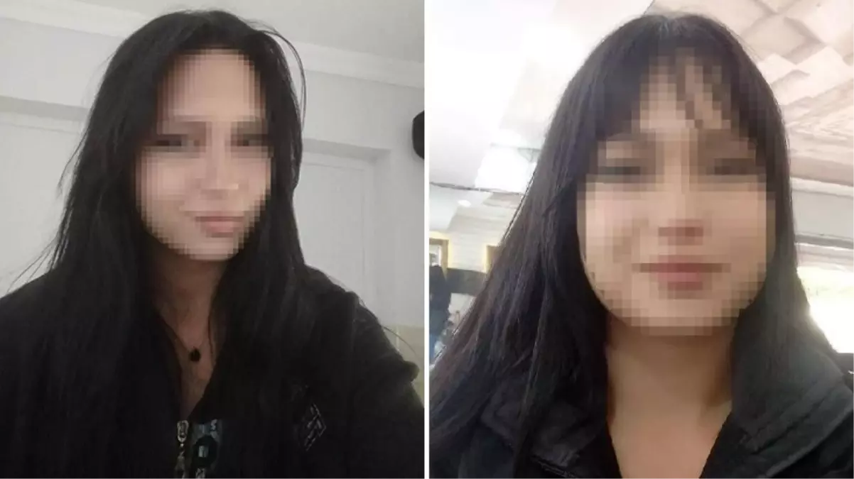 'Beni depoya kapattılar' diyerek yardım isteyen genç kızın kaçırılmadığı ortaya çıktı