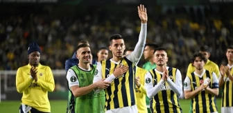 Fenerbahçe bir türlü isteneni veremeyen Umut Nayir'i Pendikspor'a kiraladı