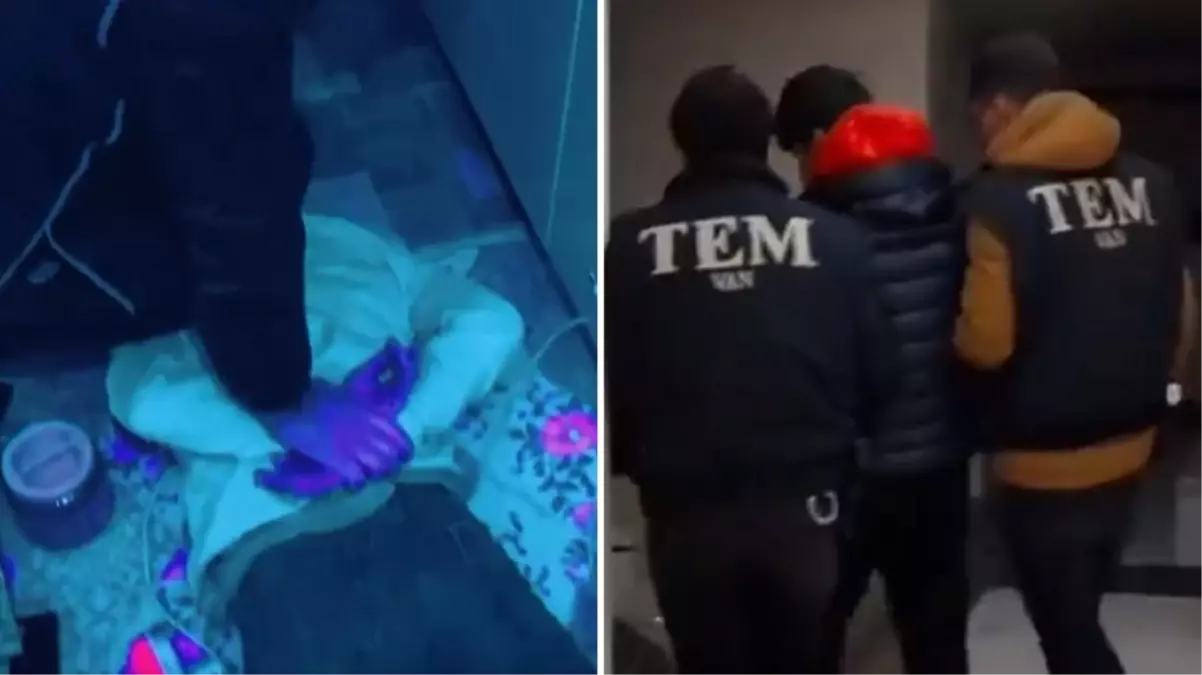 Şehitlere yönelik provokatif paylaşım yapan 170 şüpheli tespit edildi! 133'ü yurt dışında, 18'i yakalandı