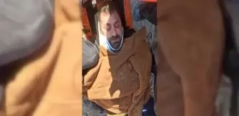 Adıyaman'da Yamaç Paraşütü Kazası: Pilot Yaralandı