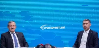 Türkiye Kick Boks Federasyonu, 2023 yılında en çok madalya kazanan federasyon oldu