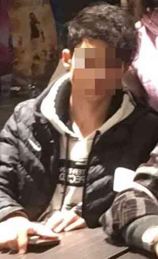 Kız arkadaşıyla tartışan lise öğrencisi intihar girişiminde bulundu