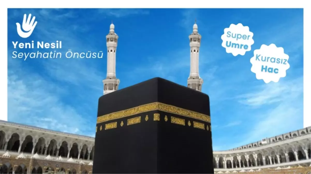 Super Umre