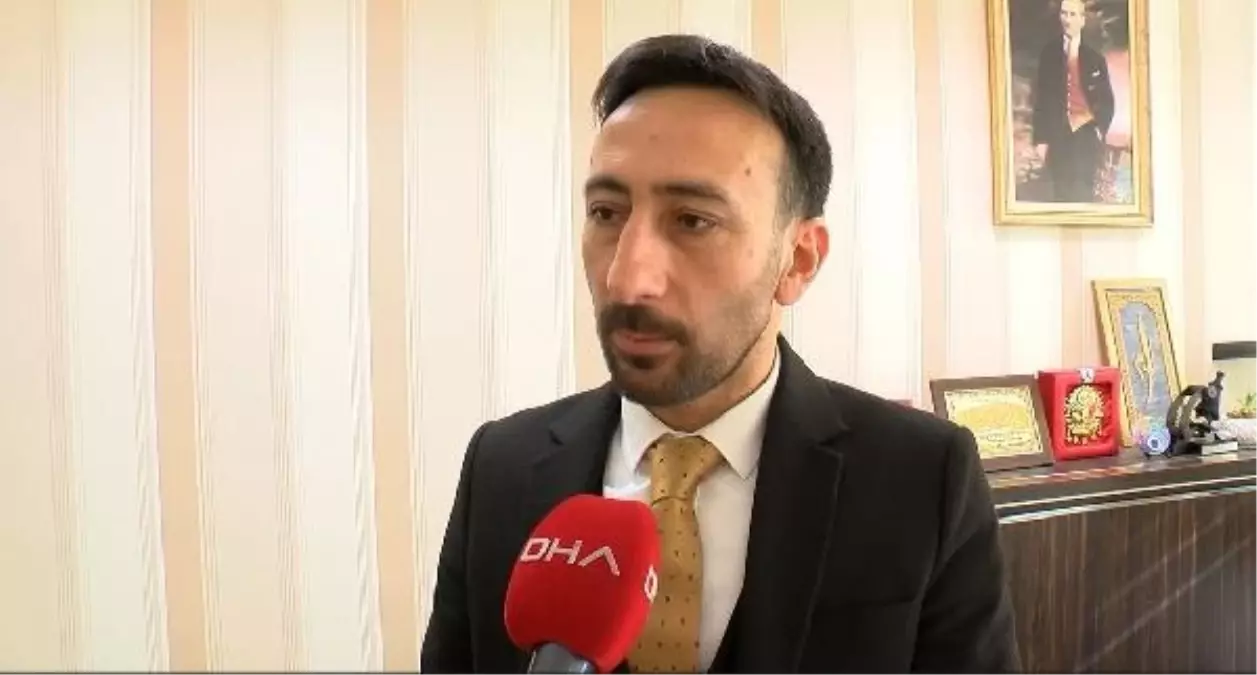 Tarım ve Orman Bakanlığı: Yapay Et Üretimi İçin İzin Verilmeyecek
