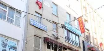 Giresun'da Türkü Evi İşletmecisi Kablo ile Boğularak Öldürüldü