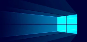 Windows'un İlk Sürümleri Nasıl Görünüyordu?