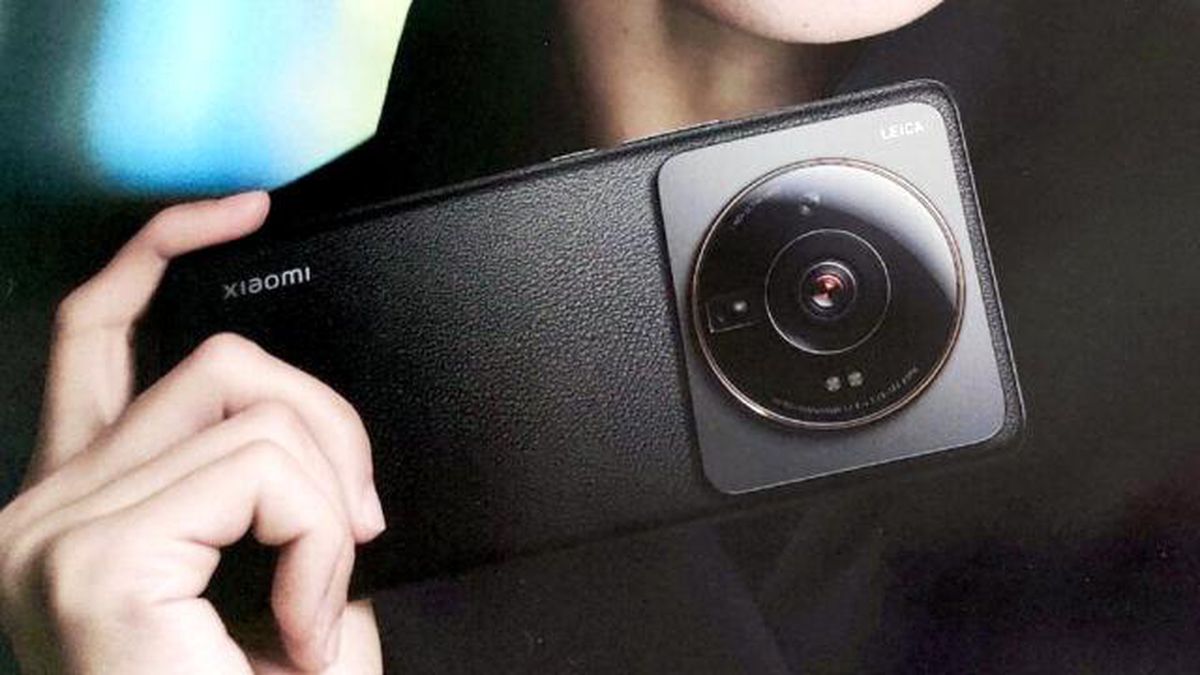 Xiaomi 14 Ultra Özellikleri ve Tanıtım Tarihi Ortaya Çıktı