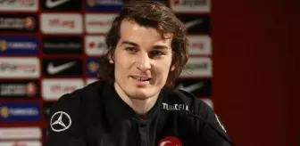 Çağlar Söyüncü ne zaman İstanbul'a geliyor? Fenerbahçe Çağlar Söyüncü'yü transfer etti mi?