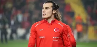 Fenerbahçe muradına erdi! Çağlar Söyüncü, İstanbul'a geliyor