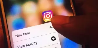 İnstagram çöktü mü? 16 Ocak İnstagram neden açılmıyor, sorun ne?