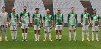 Fatih Karagümrük Türkiye Kupası'nda Son 16'ya Yükseldi