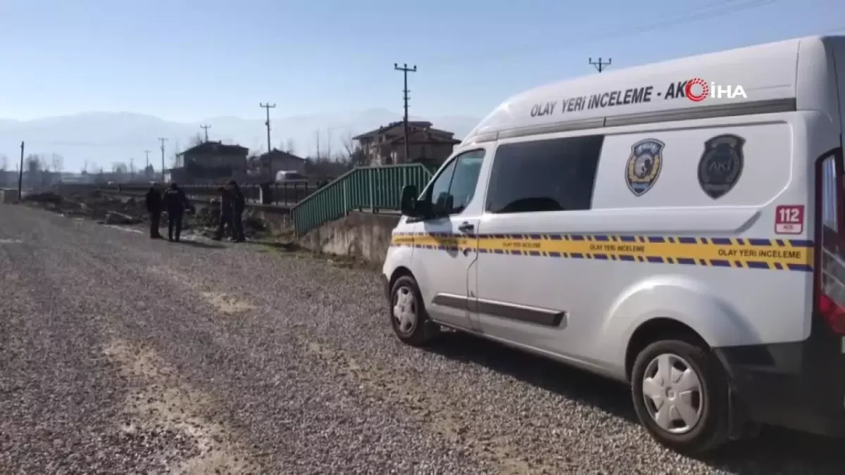 Miras meselesinde akrabasını vurmuştu: Ev hapsiyle cezalandırıldı