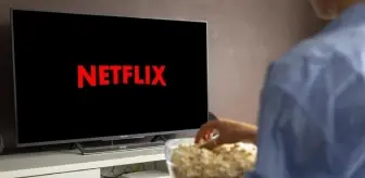 Netflix'ten Türkiye fiyatlarına zam! En yüksek abonelik ücreti 200 lirayı aştı