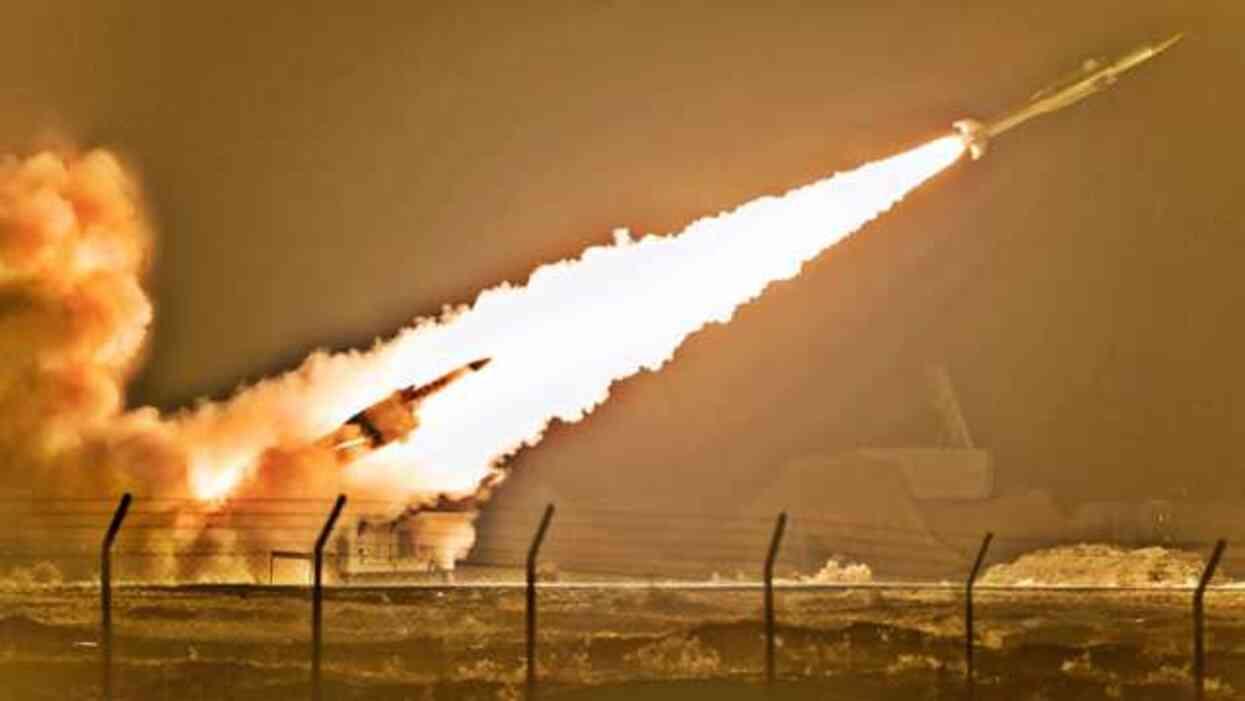 Pakistan, İran'dan yapılan füze saldırısına sert tepki gösterdi: Kabul edilemez