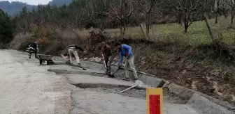 Serdivan Belediyesi Zabıta Müdürlüğü'nden kafe ve restoranlara fiyat denetimi