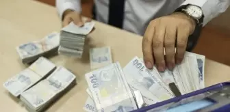 SSK ve Bağ-Kur emeklisine yüzde 5 ek zam! En düşük emekli maaşı 10 bin lira oldu