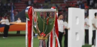 Ziraat Türkiye Kupası'nda VAR sistemi var mı 2024?