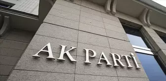 AK Parti Ankara adayı açıklandı mı? AK Parti Ankara Büyükşehir Belediye Başkan adayı ne zaman açıklanacak?