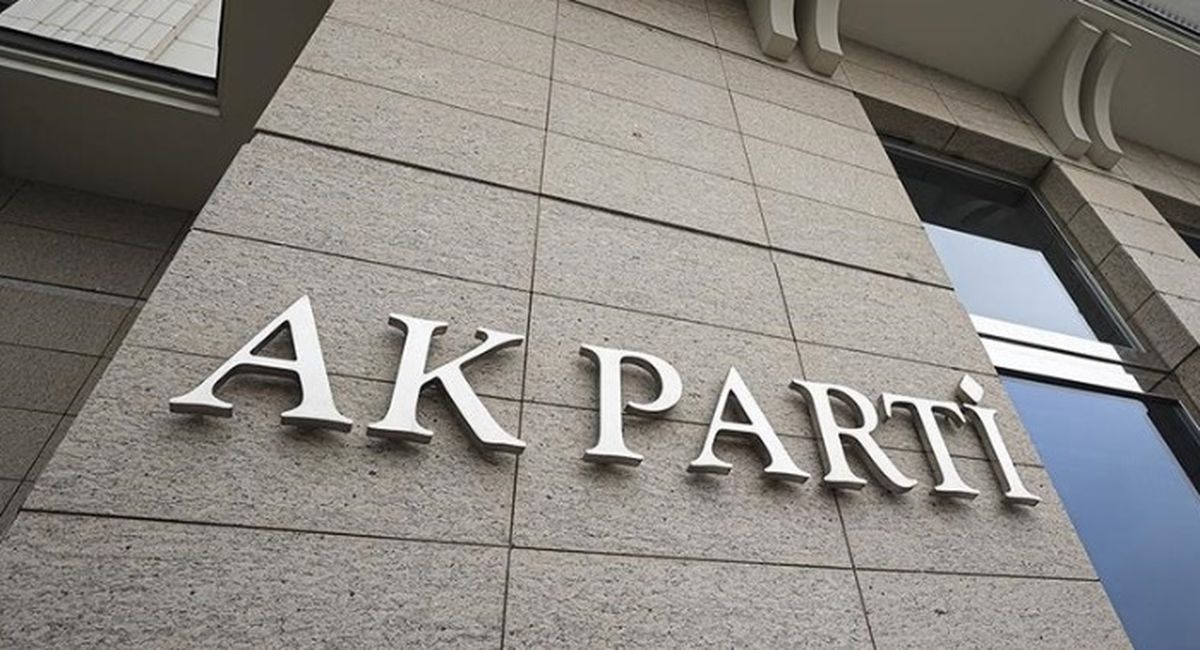 AK Parti Bakırköy Belediye Başkan adayı kim oldu? AK Parti İstanbul Bakırköy adayı kim?