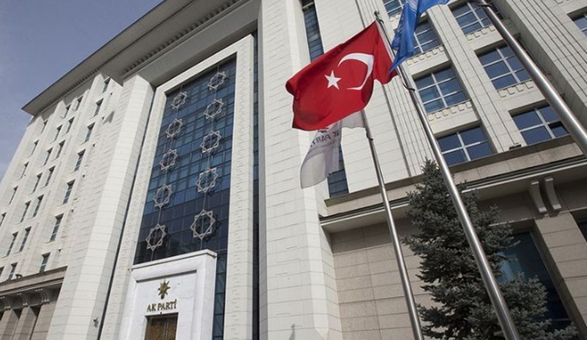 AK Parti Esenyurt Belediye Başkan adayı kim oldu? AK Parti İstanbul Esenyurt adayı kim?