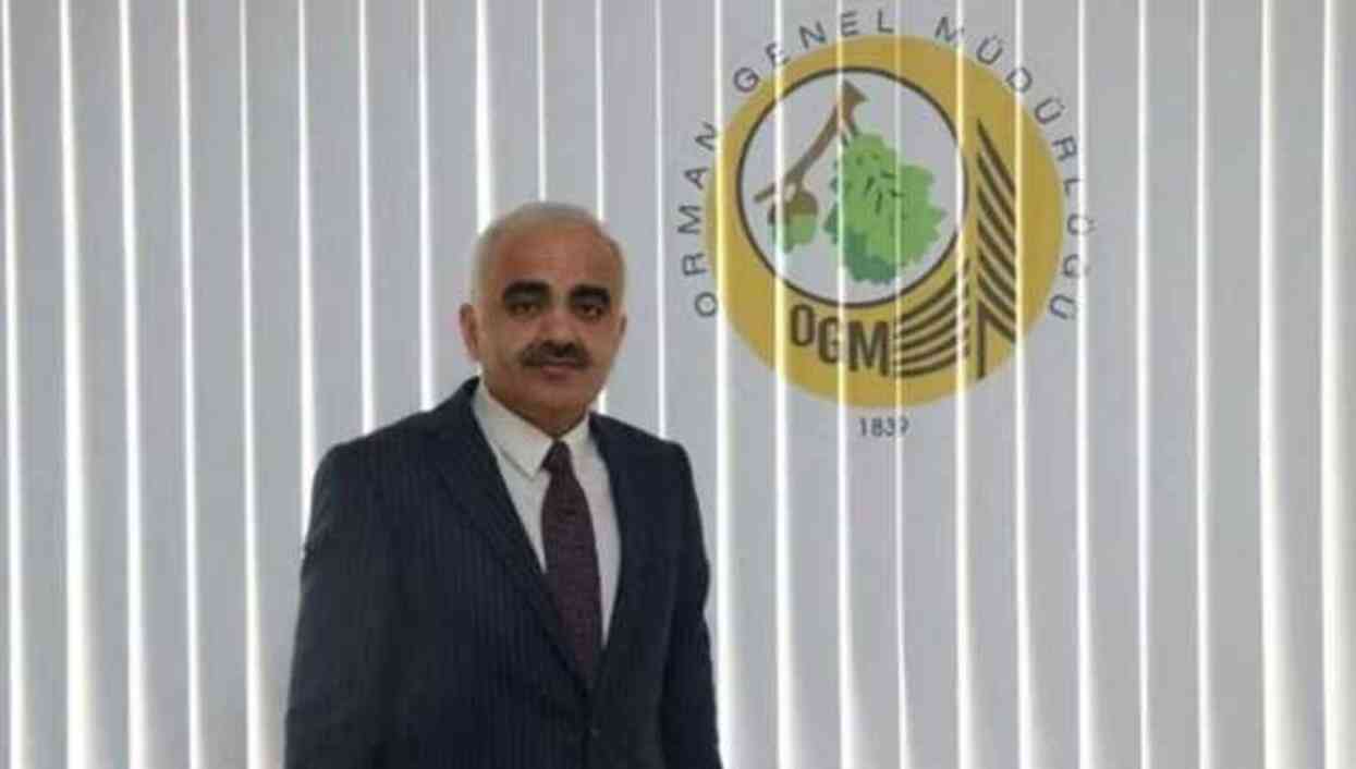 AK Parti ADIYAMAN adayı belli oldu mu? SON DAKİKA AK Parti ADIYAMAN Belediye başkan adayı kim oldu 2024?