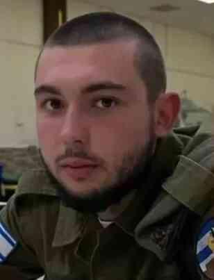 İsrailli esir askerin mezar taşı kaldırıldı İsrailli esir askerin mezar taşı kaldırıldı