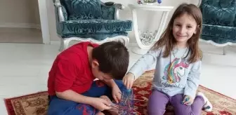 Yarıyıl tatilinde öğrencilere ev ödevi yerine sanatsal ve kültürel faaliyetler öneriliyor