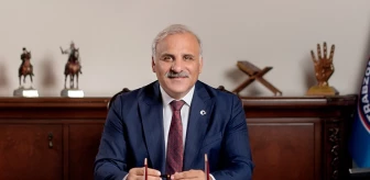 Murat Zorluoğlu aday değil mi, Trabzon Ak Parti Murat Zorluoğlu neden aday olmadı?