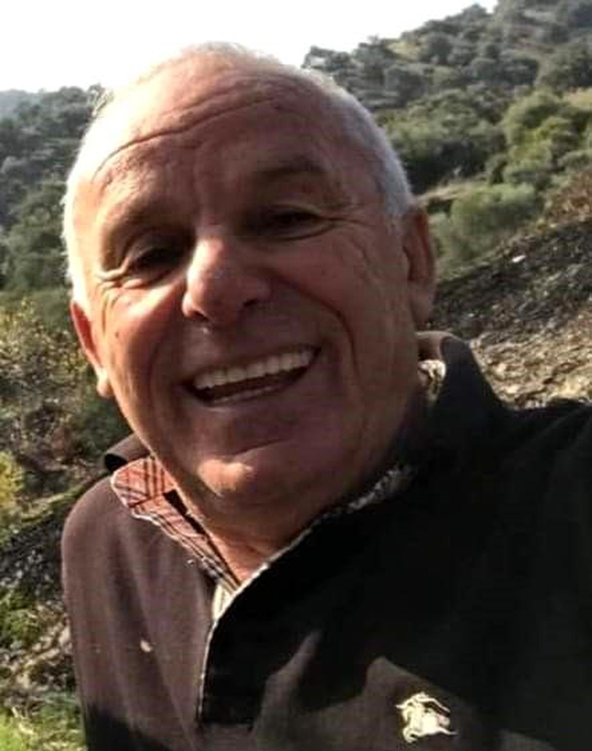 Aydın Kültür ve Turizm İl Müdürlüğü ve Aydın İl Özel İdare Genel Sekreterliği Görevlisi Hayatını Kaybetti