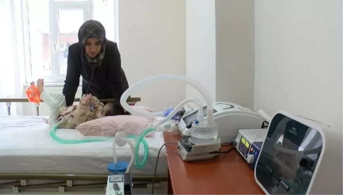 SMA hastası çocuğun yardım kampanyası için ret cevabı