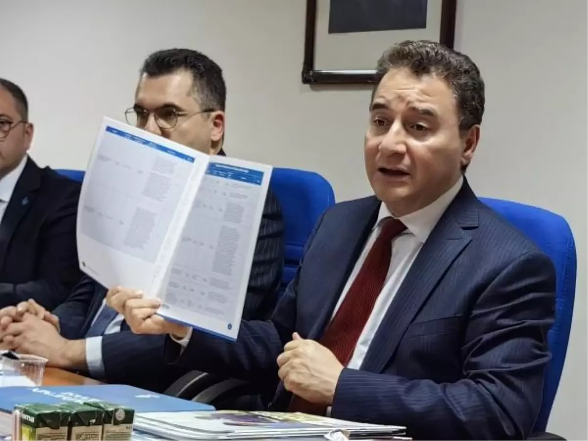 İnegöl'de Esnaf Odalarının Başkanları İle Bir Araya Geldi