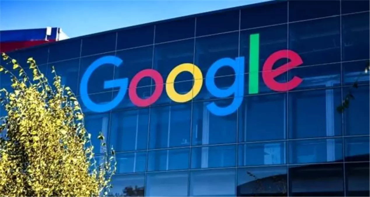 Google, çalışan sayısını azaltmaya devam ediyor