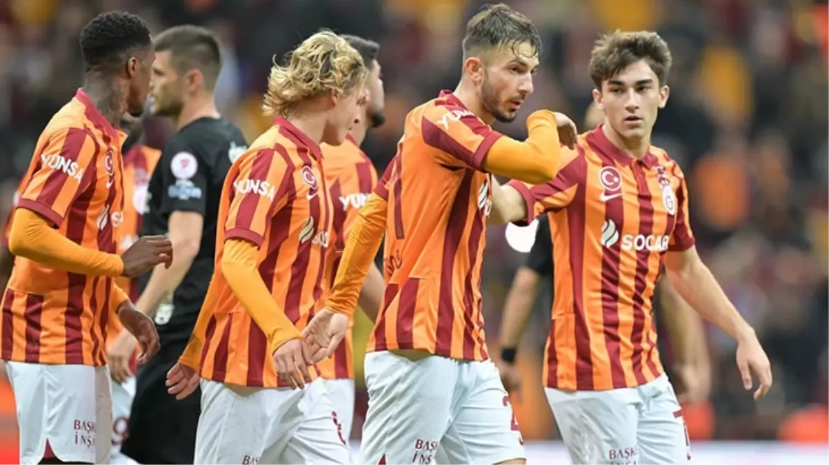 Halil Dervişoğlu gol sonrası yaptığı hareketin anlamını açıkladı! Ayakta alkışlanır