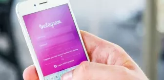 İnstagram çöktü mü? SON DAKİKA! 19 Ocak İnstagram neden açılmıyor, sorun ne?